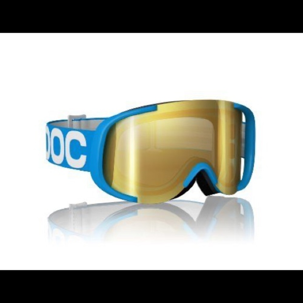 POC Cornea Goggles